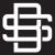 Logo-white